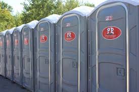 Salida Del Sol Estates, TX Portable Potty Rental Company